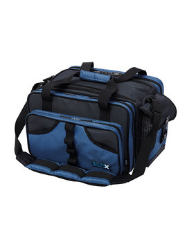 Сумка для приманок DAM STEELPOWER® BLUE Pilk Bag