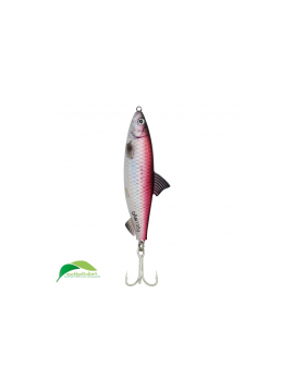 Пилькер DAM SALT-X HERRING PILK - 11cm / 138g - Pink
