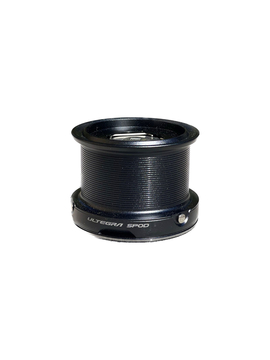 Запасная шпуля для катушки Shimano Ultegra Spod XTE