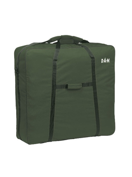 Чехол для кресла / раскладушки DAM CARRY BAG CARP BEDS
