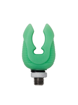 Фиксатор удилища задний DAM LUMINOUS Rod Rest