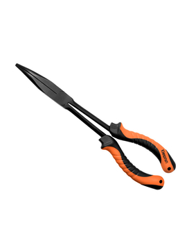 Инструмент DELPHIN LOOONG Pliers