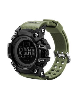 Часы электронные DELPHIN WIRUS Digital Watch