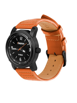 Часы электронные DELPHIN WISIA Digital Watch