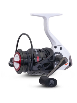 Катушка с передним фрикционом IRON TROUT The DANISH EDITION 2500-S