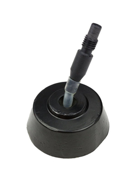 Грузило для стационарного маркера MIKA PRODUCTS Pole Marker Weight