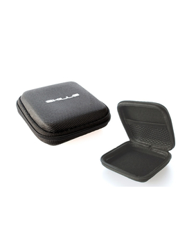 Футляр для фонарика SKILLS LED Hardcase Protection Box