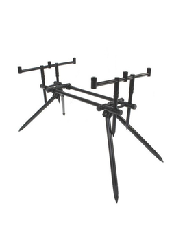 Подставка для 3 удилищ SKILLS Stabilizer 3 Rod Pod