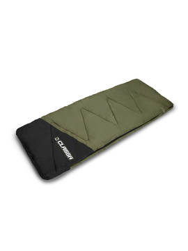 Спальный мешок DELPHIN CLASSA Sleeping Bag