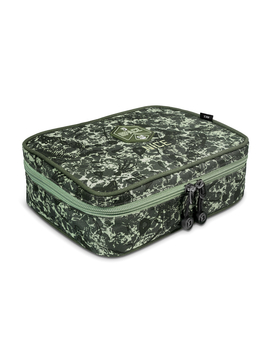 Сумка для туалетных принадлежностей DELPHIN Nice SPACE C2G Toiletry Bag