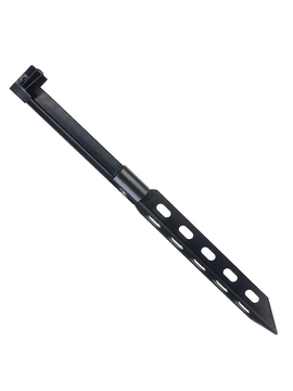 Стойка для удилища UNI CAT Solid Rod Holder