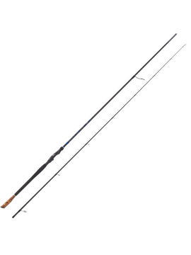 Удилище морское AQUANTIC® SEA TROUT LX-S - 3.05m / 12-38g