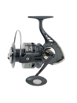 Катушка силовая на сома UNI CAT CAT REWINDER III 8000