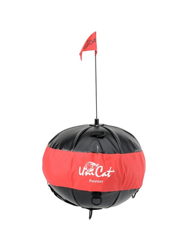 Буй UNI CAT Pointer