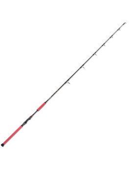 Удилища на сома UNI CAT PURE CARBON VERTICAL - 1.85m / 250g