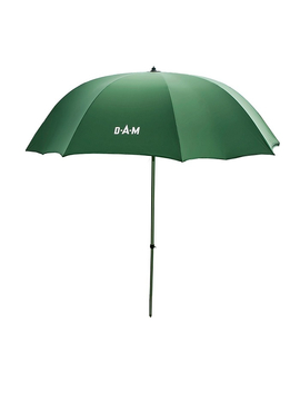 Зонт DAM ICONIC Umbrella ? 2.60m