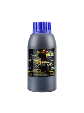 Ликвид Reform NT Криль 500 мл