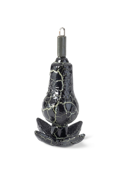 Грузило маркерное ANACONDA Spoty Spy Plumb / 112g - Camou