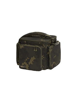 Сумка KORDA Compac Cube Carryall Dark Kamo