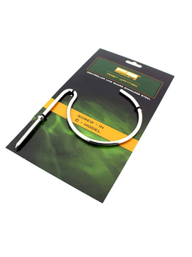 Контроллер для лески PB Products Stainless Steel Controller Line Guard Screw In - "C" Model