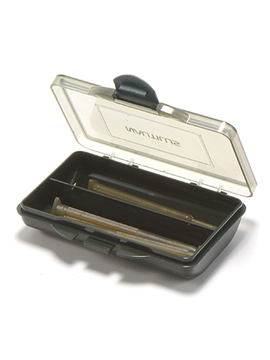 Коробка Nautilus Carp Small Box 2