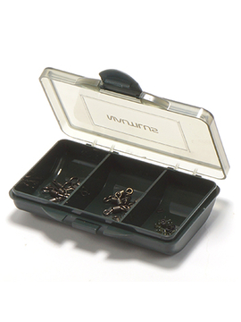 Коробка Nautilus Carp Small Box 3
