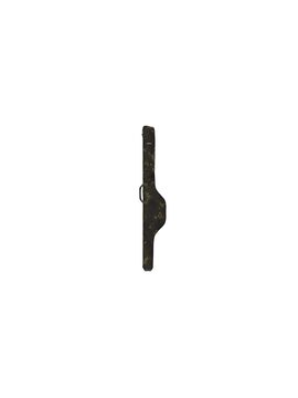 Чехол для карпового удилища KORDA Compac Padded Rod Sleeve Dark Kamo купить в CARPshop