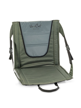Сиденье складное для лодки UNI CAT Boat Chair