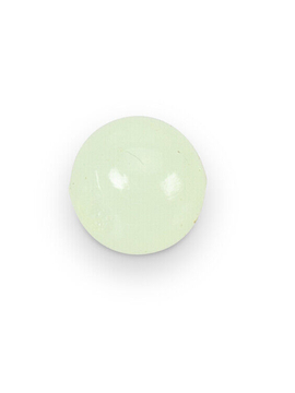 Силиконовые приманки ароматизированные IRON TROUT Super Soft Beads - Salmon Egg / 7mm / LU - 30шт.