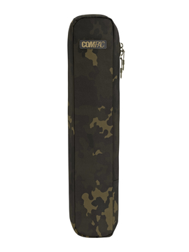 Сумка - чехол для стоек KORDA Compac Bankstick Bag Dark Kamo