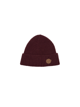 Шапка KORDA Trawler Beanie для ловли карпа — CARPshop