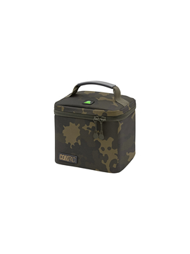 Сумка для ароматизаторов KORDA Compac Goo Bag Dark Kamo, Размер: Large 