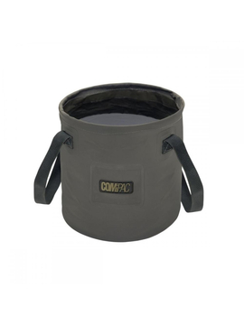 Ведро KORDA Compac Water Bucket