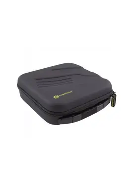 Жесткий чехол для перевозки тостера Ridge Monkey GorillaBox Toaster Case