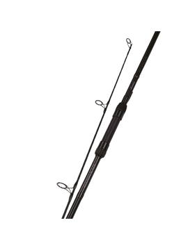 Удилище OKUMA Custom Black Carp Spod 13ft 5.0lb