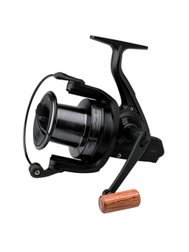 Катушка Prologic Avenger XD 7000 FD