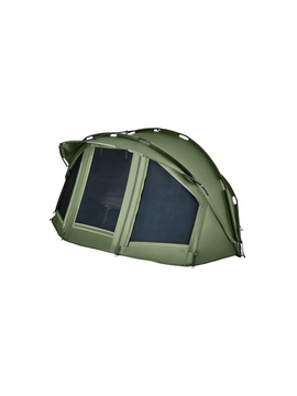 Палатка Trakker SLX 100 Fishing Bivvy