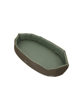 Мат для бережного обращения с рыбой Trakker Sanctuary Self Inflating Crib XL