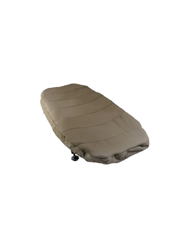 Спальная система AVID CARP Benchmark Lite System