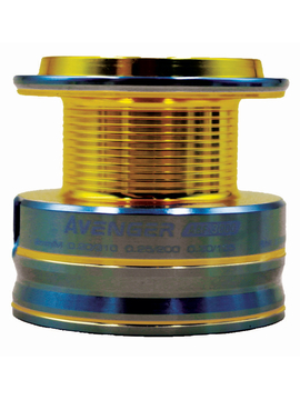 Запасная шпуля ABF-3000