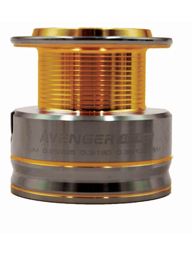 Запасная шпуля ABF-6000