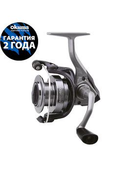 Катушка OKUMA Azaki 45