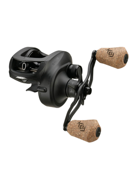 Катушка 13 FISHING Concept A3 casting reel - 5.5:1 gear ratio LH - 3 size