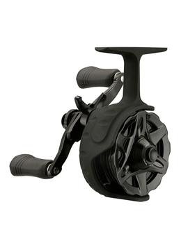 Катушка 13 FISHING Descent Ice Reel - 2.7:1 Gear Ratio - Left Hand