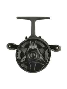 Катушка 13 FISHING Descent Ice Reel - 2.7:1 Gear Ratio - Right Hand