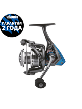 Катушка OKUMA Epixor LS 20