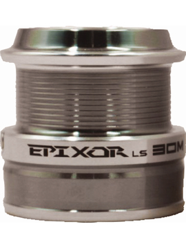 Запасная шпуля OKUMA EPXT-30M-spool