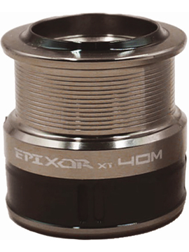 Запасная шпуля OKUMA EPXT-40M-spool