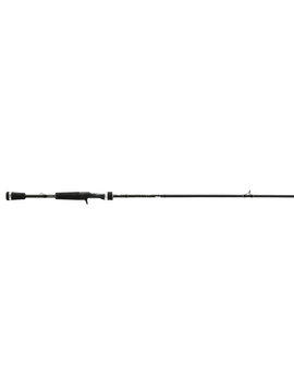 Удилище 13 FISHING Fate Black - 9'1" XH 40-130g casting rod - 2pc