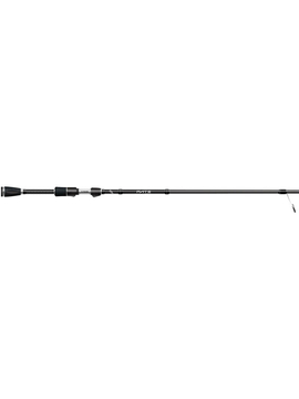Удилище 13 FISHING Fate Trout - 6'3" XXXUL 0,5-3,5g - spinning rod - 2pc